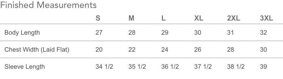 Sweetees Apparel - Boy Mom Club Blackletter Sweatshirt