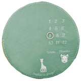 Sophie la Girafe - Reverso Playmat Sophie La Girafe