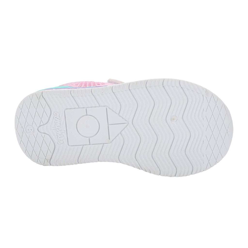 Oomphies - Wynn-Silver: 10C / Silver