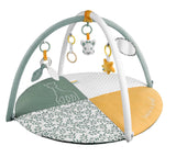 Sophie la Girafe - Reverso Playmat Sophie La Girafe