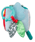 Sophie la Girafe - Sensory Cube - Sophie La Girafe