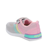 Oomphies - Wynn-Silver: 10C / Silver