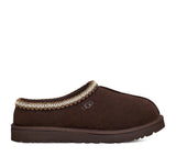 Ugg Mens Tasman Dusted Cocoa