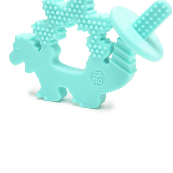 Chewbeads - Chewpal: Butterfly