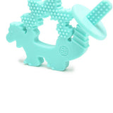 Chewbeads - Chewpal: Dinosaur