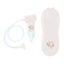 Green Sprouts - Nasal Aspirator Tube