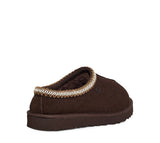 Ugg Mens Tasman Dusted Cocoa