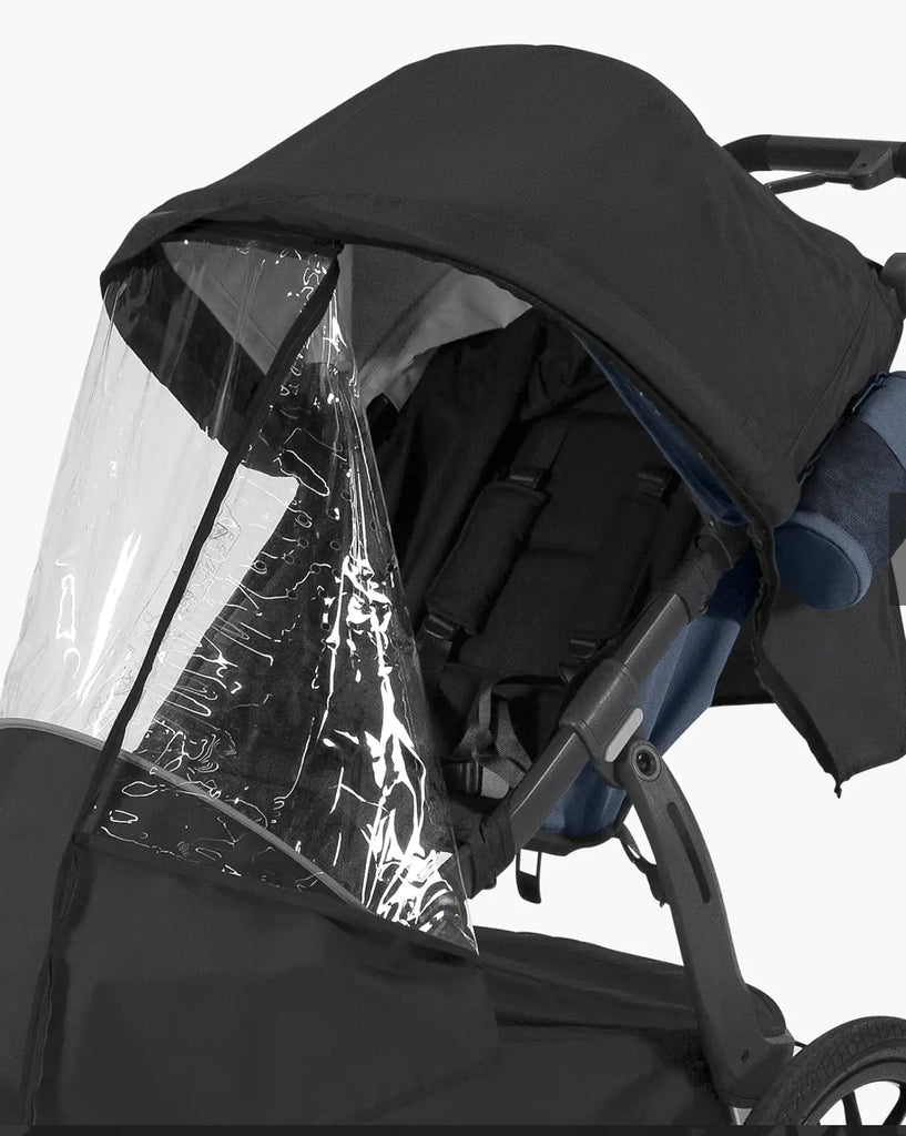 Uppababy Ridge Rain Shield