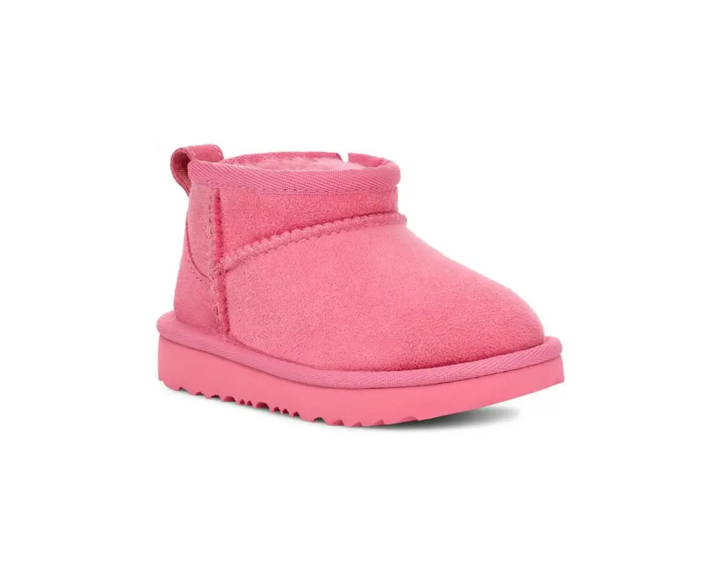 Toddler Ultra Mini Ugg STPN