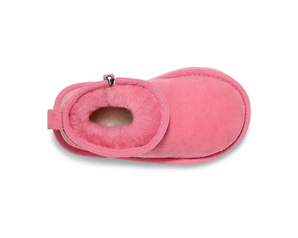 Toddler Ultra Mini Ugg STPN