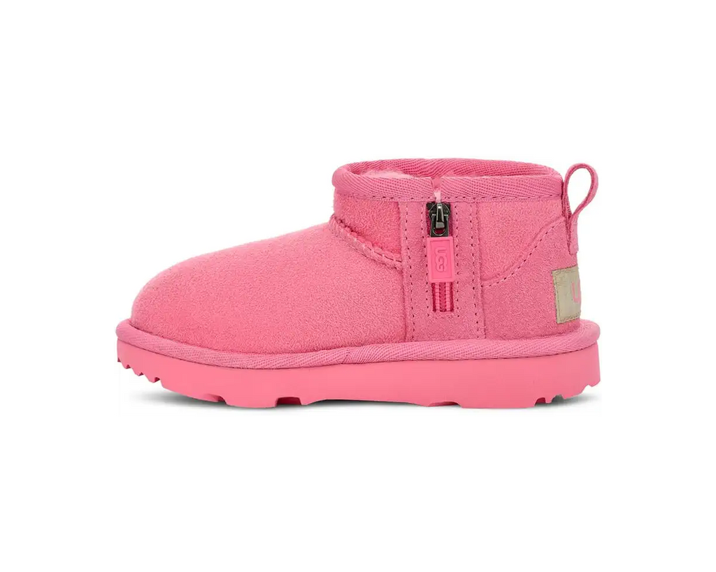 Toddler Ultra Mini Ugg STPN