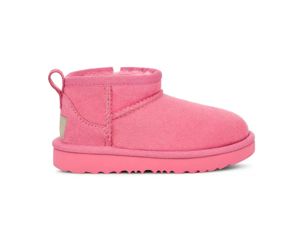 Toddler Ultra Mini Ugg STPN