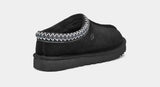 Ugg Women's Tasman Black