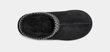 Ugg Women's Tasman Black