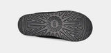 Ugg Women's Tasman Black