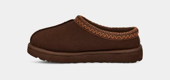 Ugg Women's Tasman Burnt Cedar