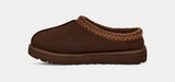 Ugg Women's Tasman Burnt Cedar