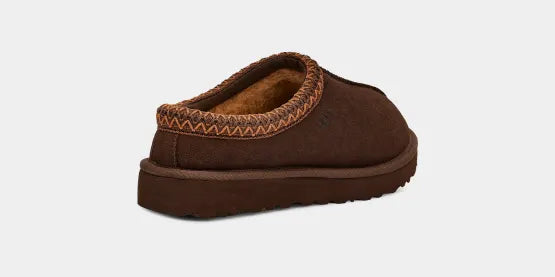 Ugg Women's Tasman Burnt Cedar