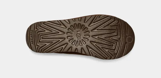 Ugg Women's Tasman Burnt Cedar