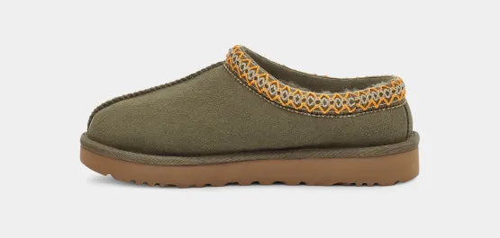Ugg tasman discount women's slippers