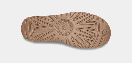 Ugg Women's Classic Ultra Mini Platform Sand