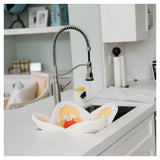 Blooming Bath - Blooming Bath Pond Pal: Frog