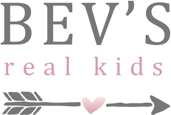 Bevsrealkids