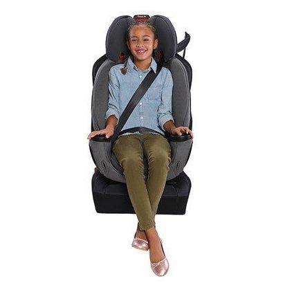Britax One4Life ClickTight All-in-One Car Seat