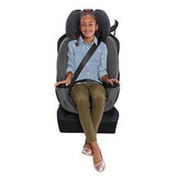 Britax One4Life ClickTight All-in-One Car Seat