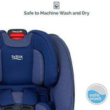 Britax One4Life ClickTight All-in-One Car Seat