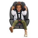 Britax One4Life ClickTight All-in-One Car Seat
