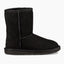 Ugg Kids' Classic II - Black