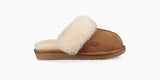 Ugg Cozy II - Chestnut