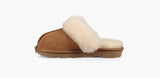 Ugg Cozy II - Chestnut