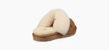 Ugg Cozy II - Chestnut