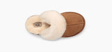 Ugg Cozy II - Chestnut