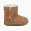 Ugg Keelan Boot - Chestnut