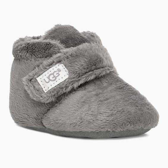 Ugg Bixbee - Charcoal