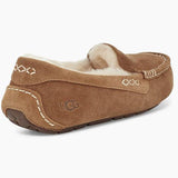 Ugg Women's Ansley Slipper - Chestnut