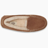 Ugg Women's Ansley Slipper - Chestnut