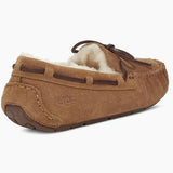 Ugg Women's Dakota - Chestnut