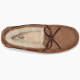 Ugg Women's Dakota - Chestnut