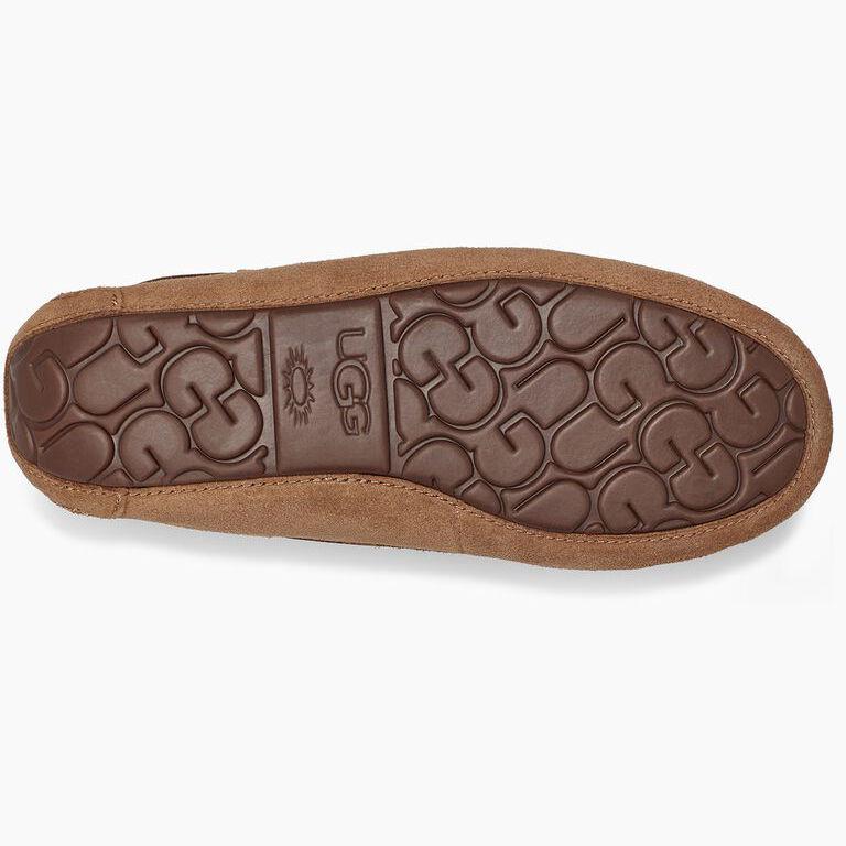 Ugg Women's Dakota - Chestnut