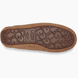 Ugg Women's Dakota - Chestnut