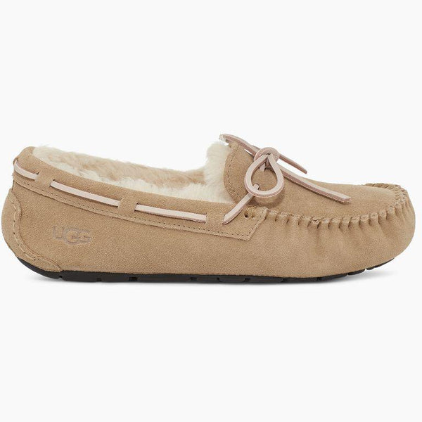 ゆきうさ様　美品　UGG DAKOTA 24.0 モカ ゆきうさ様 美品 UGG DAKOTA 24.0 モカ - メルカリ