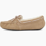 Ugg Women's Dakota - Tabacco
