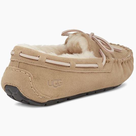 Ugg Women's Dakota - Tabacco