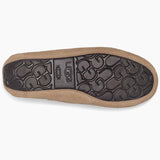Ugg Women's Dakota - Tabacco