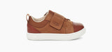 Ugg Rennon Low - Chestnut