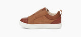 Ugg Rennon Low - Chestnut
